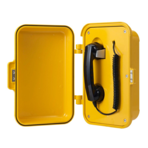 Niestandardowy metalowy telefon Prenium Producent OEM w Chinach