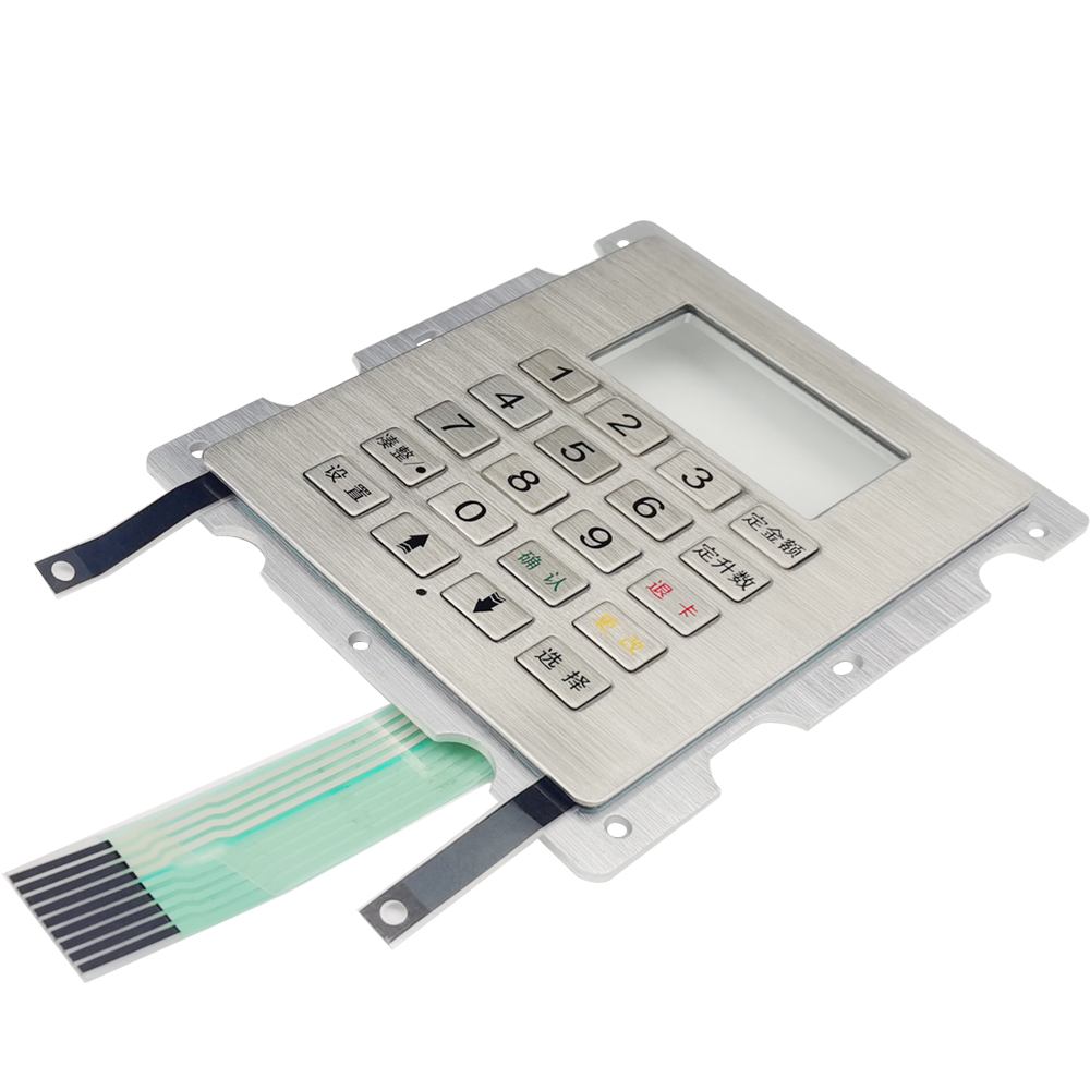 General Tips for Choosing the Right Mounting Type