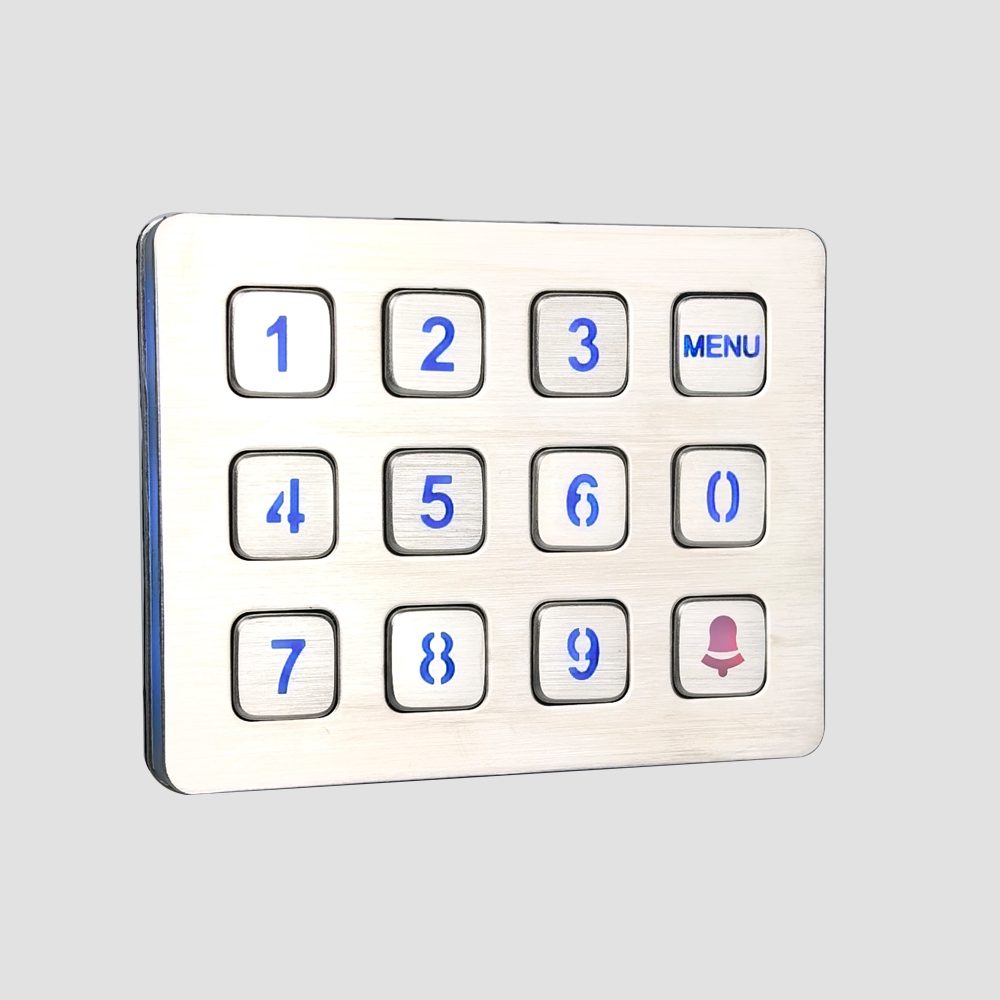 How Do You Configure Layout, Engraving, and Interface
