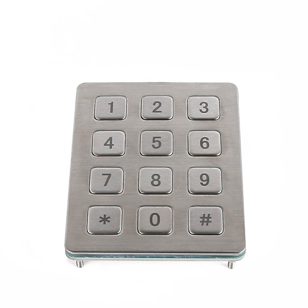 Which Interfaces and Layouts Fit Your Panel