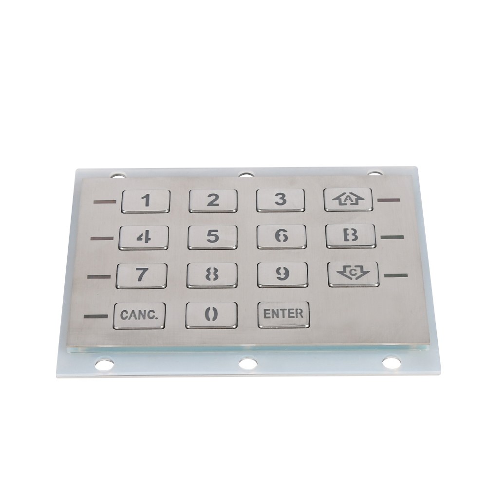 What Do You Need Before Spacing Design