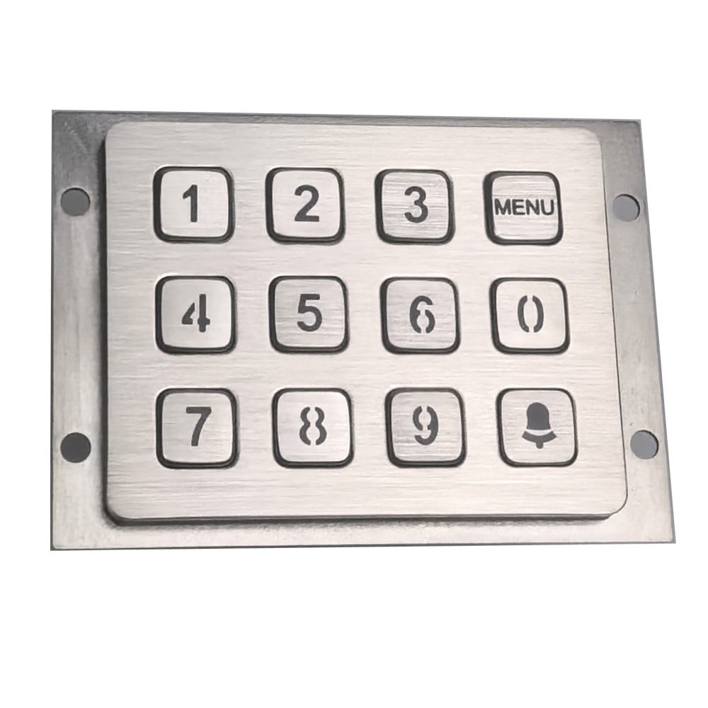 What Sets Laser Engraving Apart From Chemical Etching
